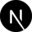 brandonklotz.dev favicon